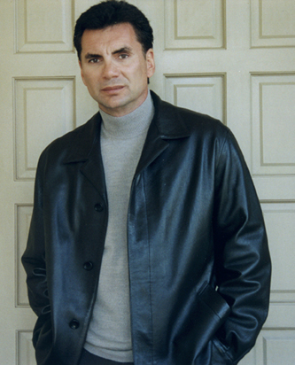 MichaelFranzese