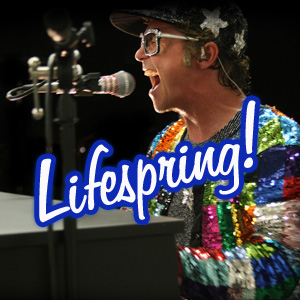 Lifespring199-Elton