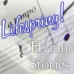 artwork-hymnstories-1400