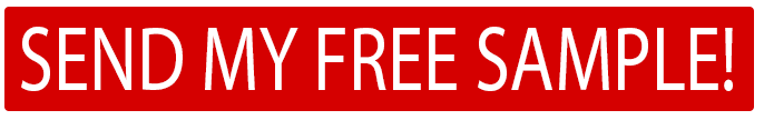 Send My Free Sample