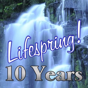 ShowTile10YearsLifespring
