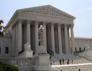 SCOTUS