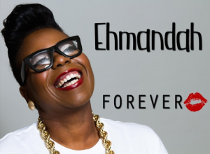 Ehmandah