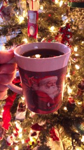 Merry Christmas!