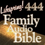 iTunesAlbumArtLSFB444