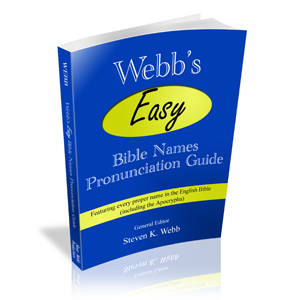 Cover of EBNG
