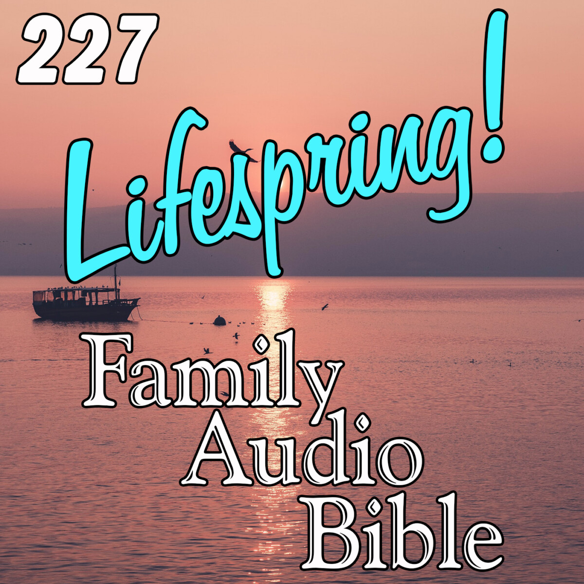 LSFAB_Art_227