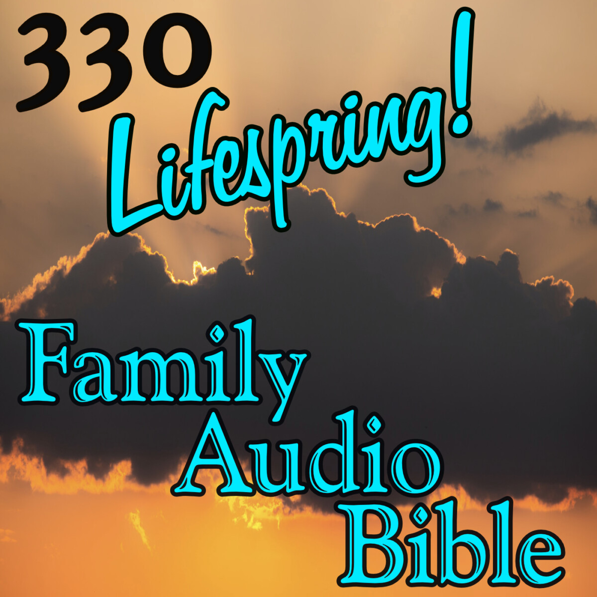 LSFAB_Art_331