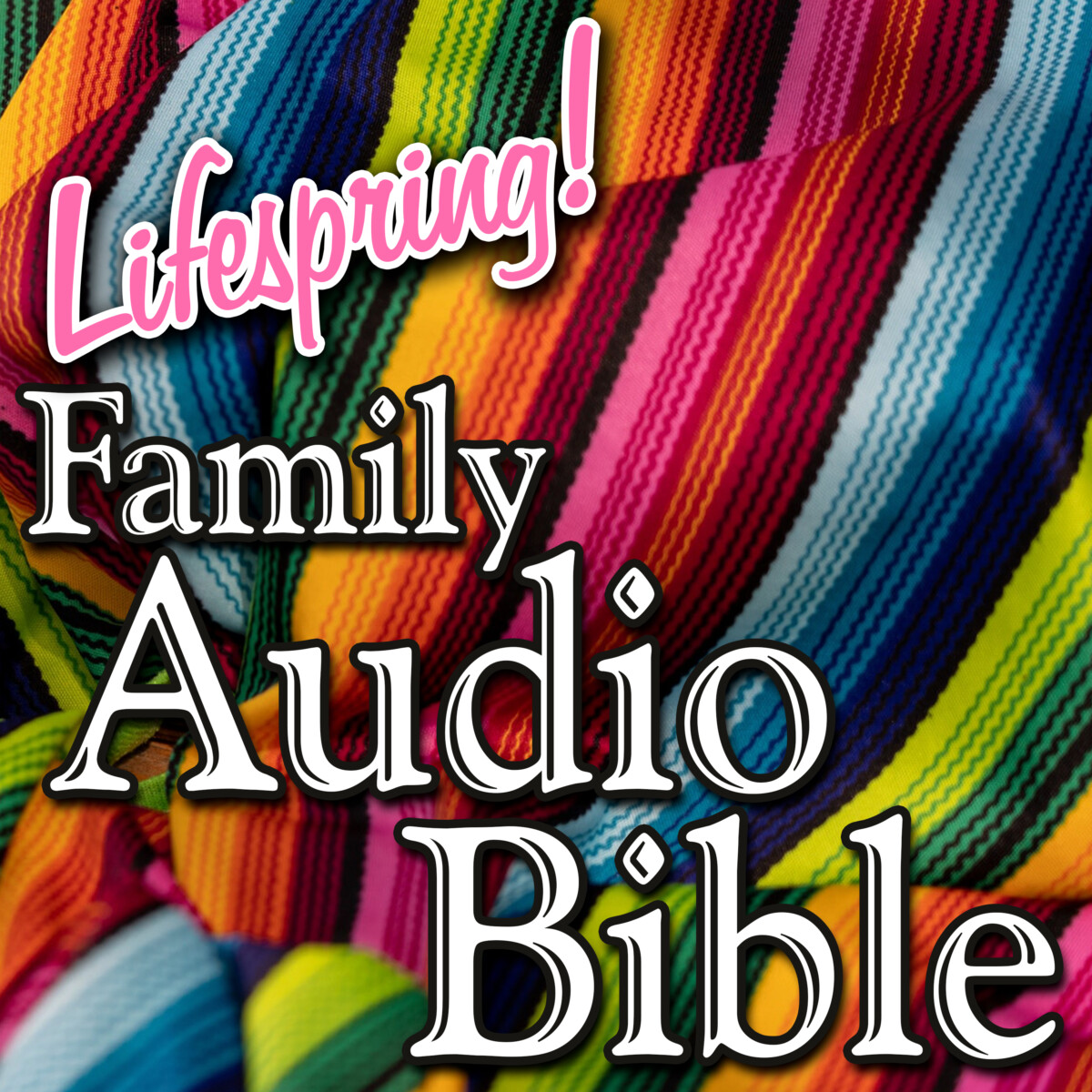 S12E015Art3000-And They All Fall Down