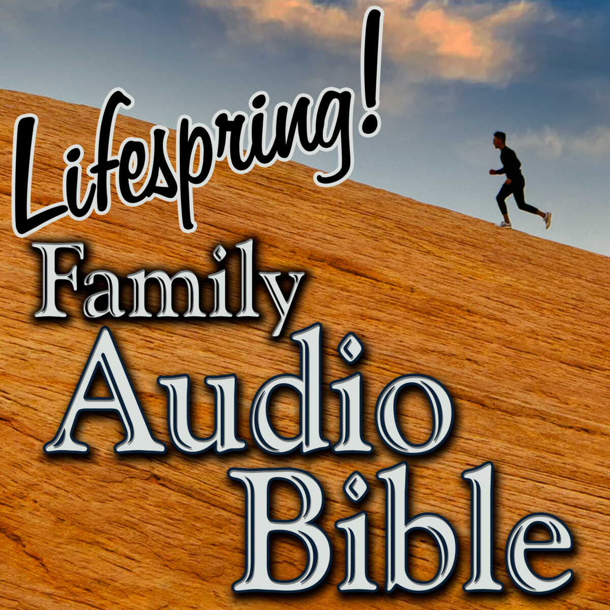 S12E029Art3000-Somewhere To Run