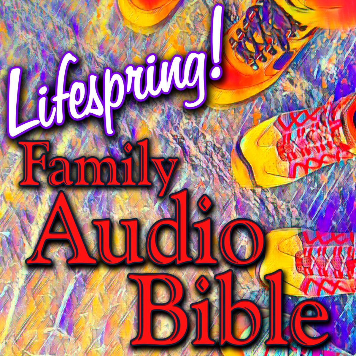 S12E034Art3000-Beautiful Feet