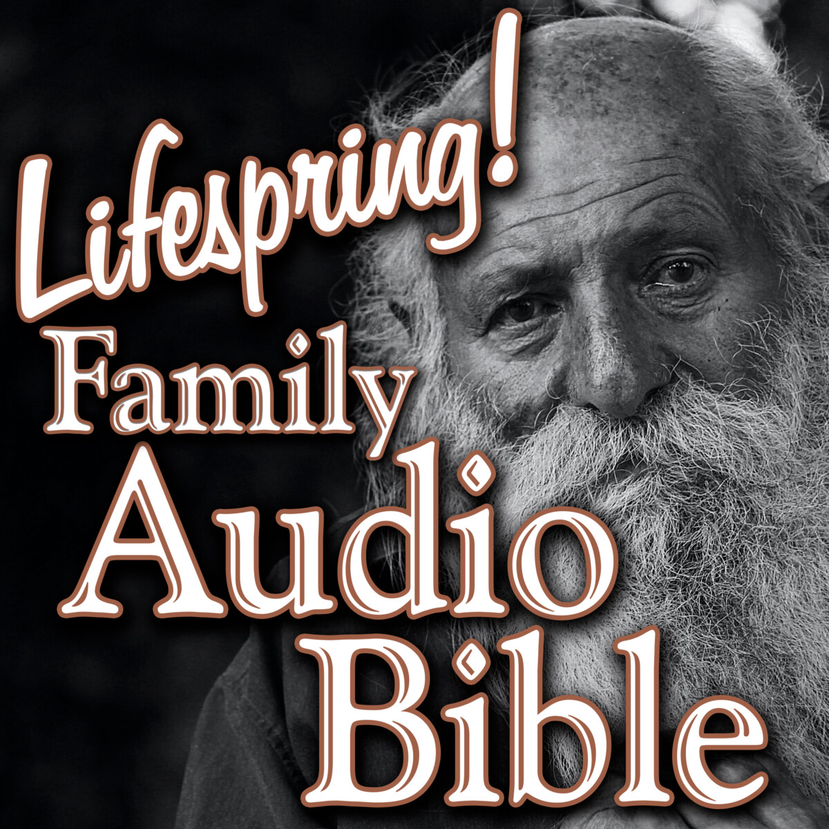 S12E036Art3000-Words to Remember