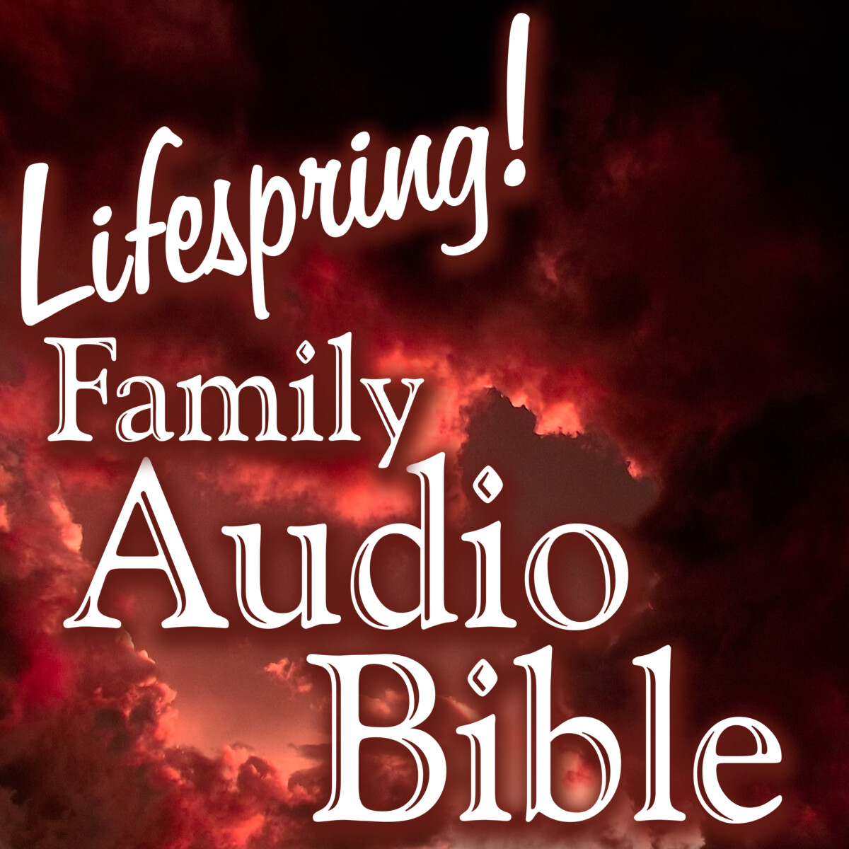 S12E037Art3000-Who Can Come Into God's Presence