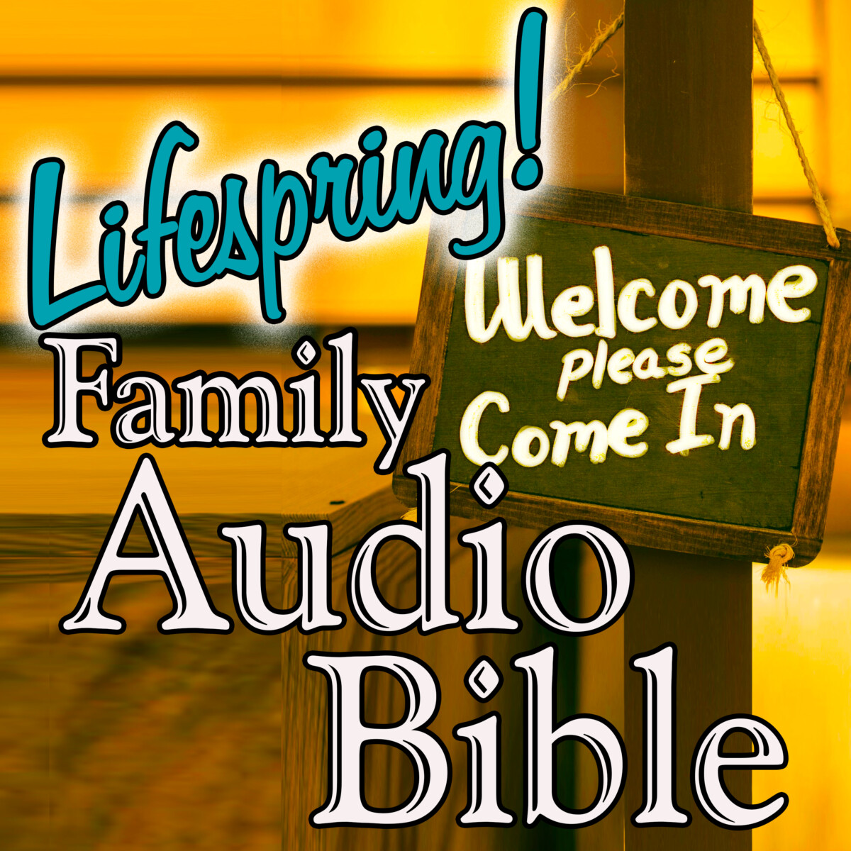 S12E041Art3000-God's Open Door Policy