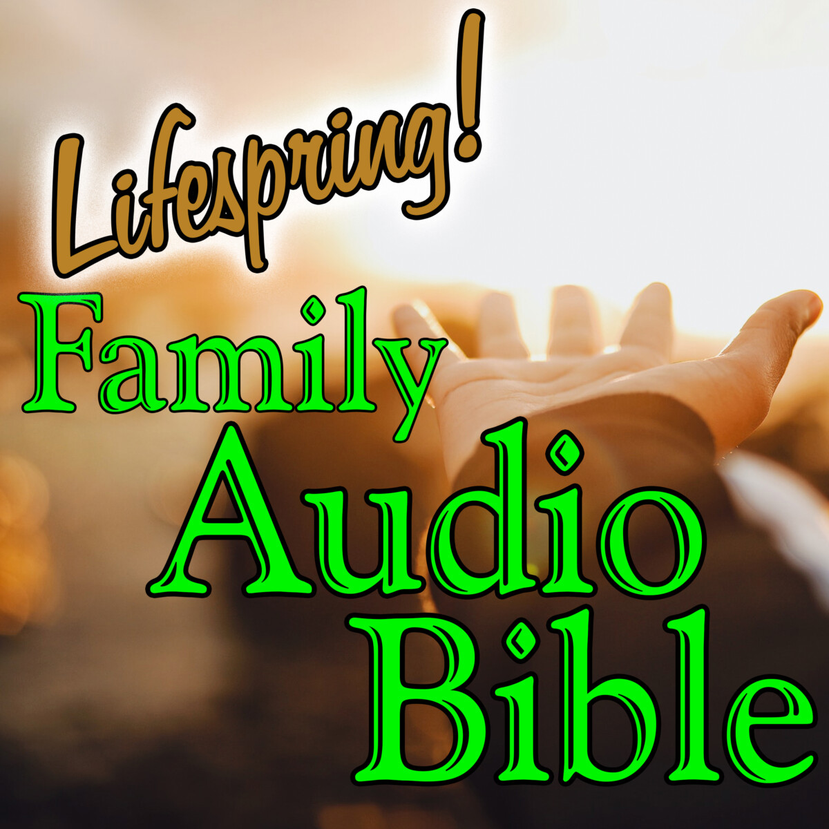 S12E121Art3000-A Love Song