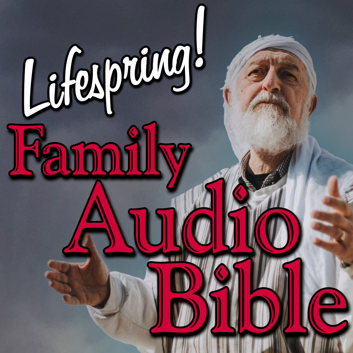 S12E045Art3000-You've Got Some Nerve