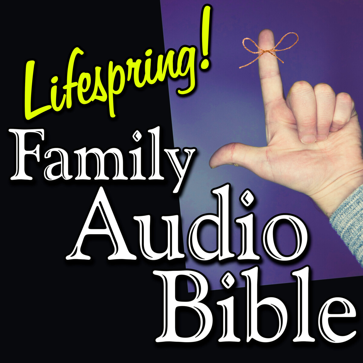 S12E047Art3000-What A Memory