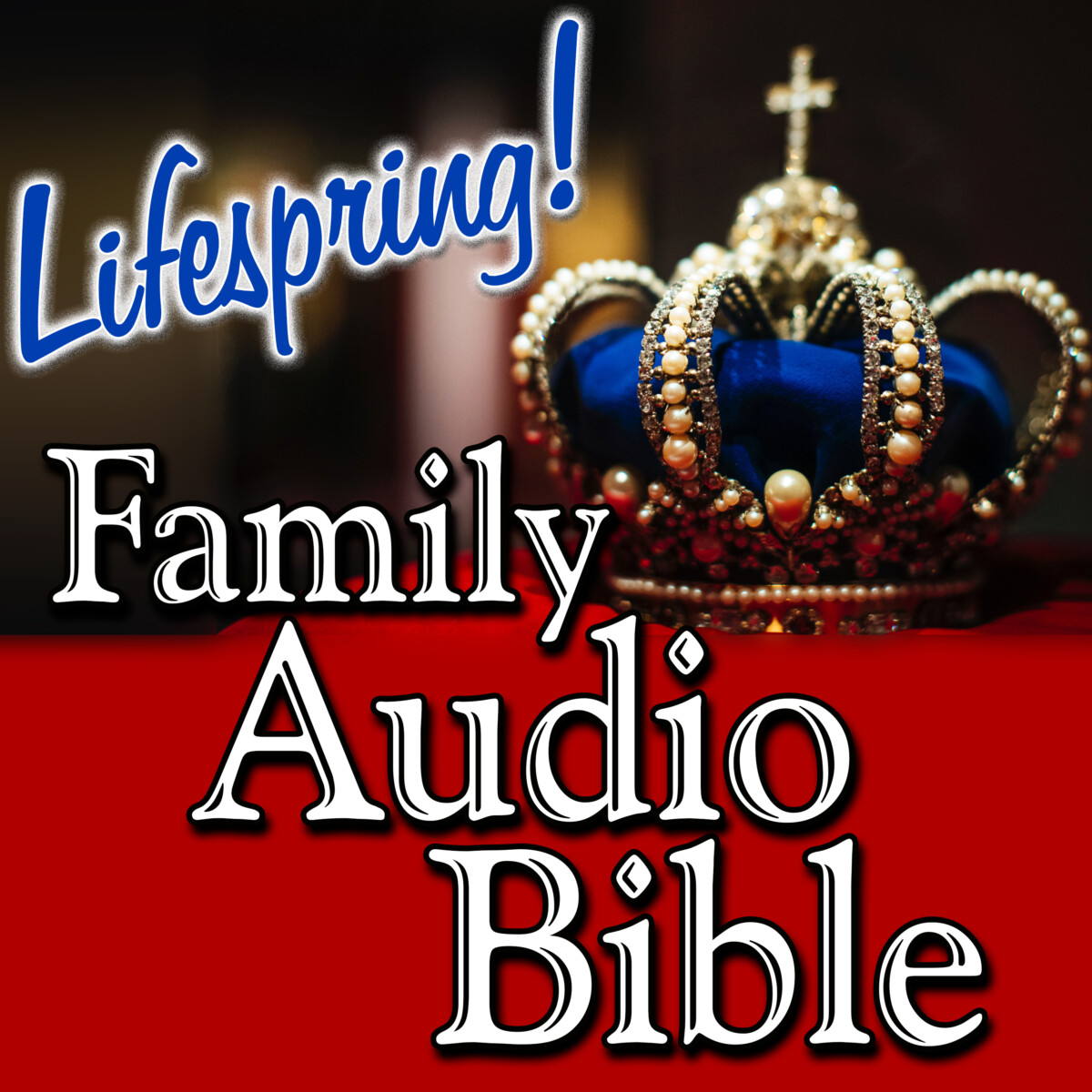 S12E048Art3000-Facts and Opinions