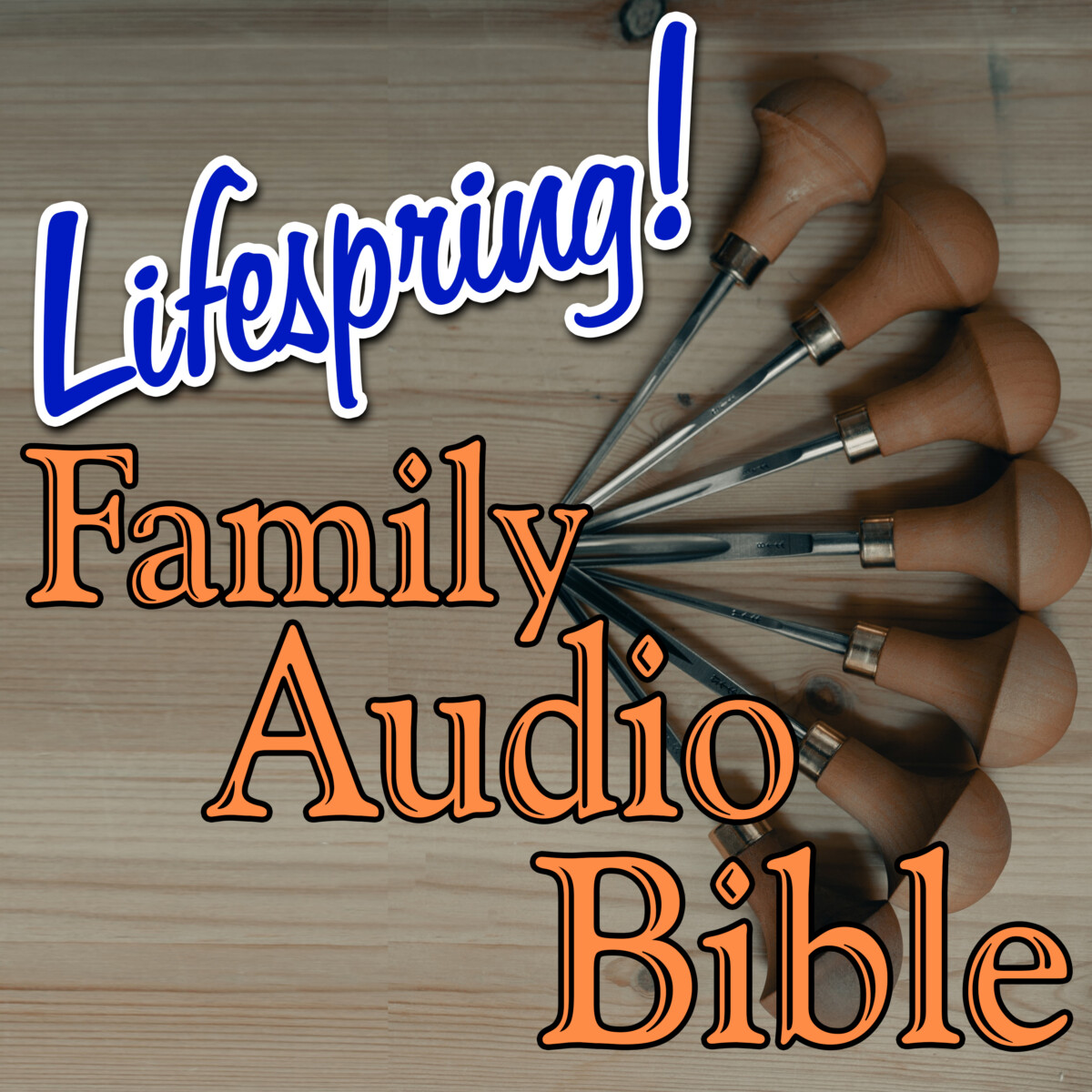 S12E053Art3000-No Blockheads