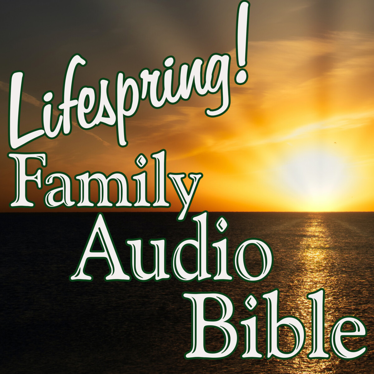 S12E059Art3000-Never Give Up