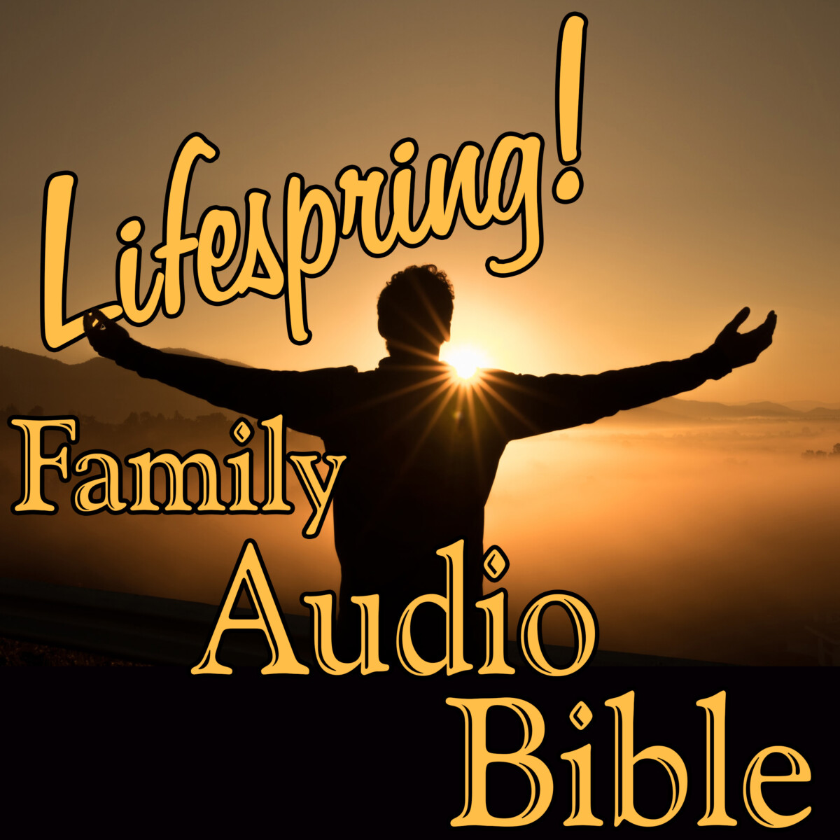 S12E065Art3000-The King Who Loved God