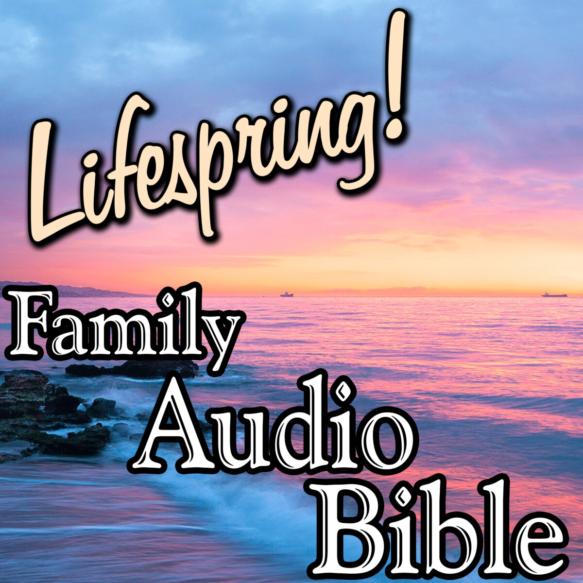 S12E066Art3000-The Redeemer