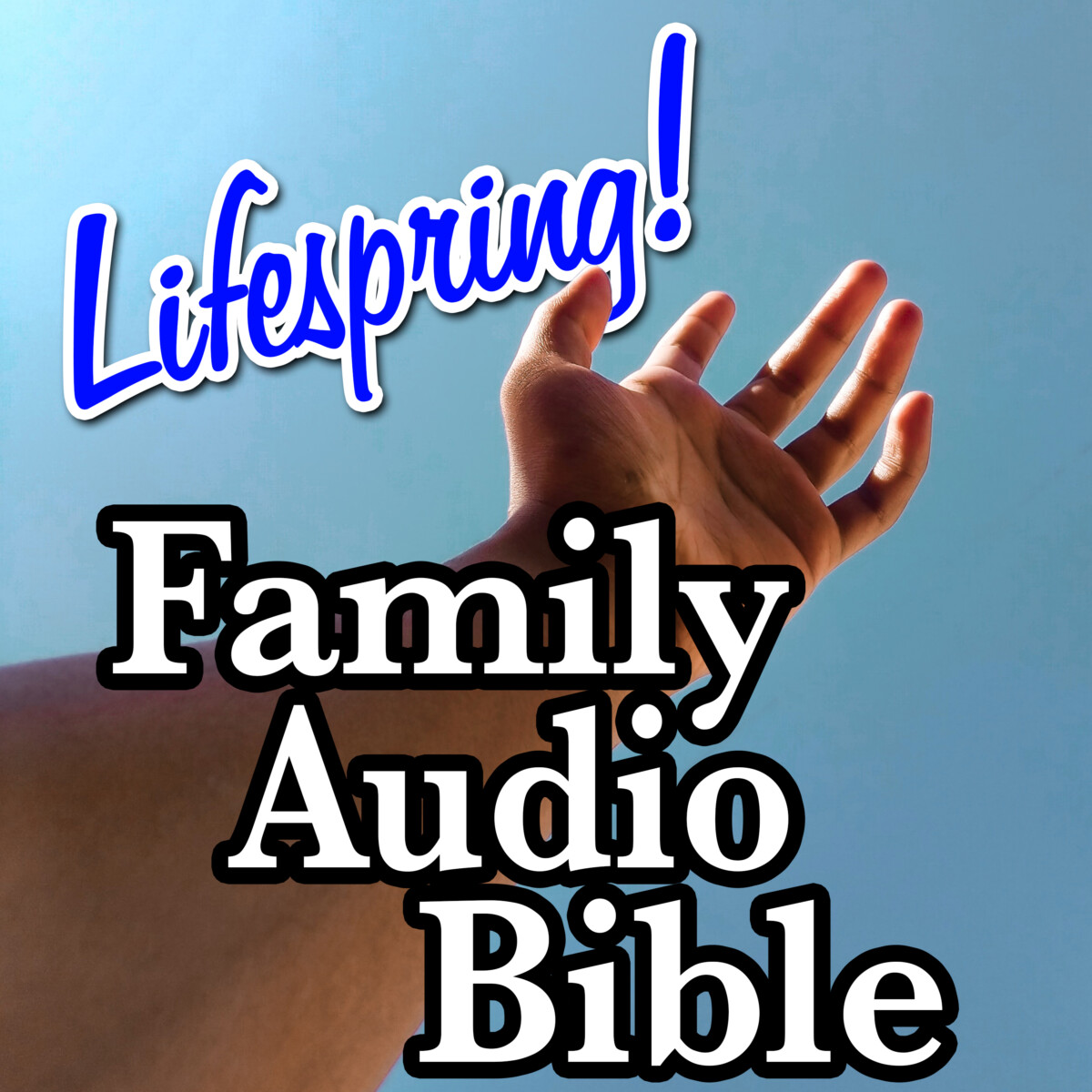 S12E068Art3000-The Greatest Gift