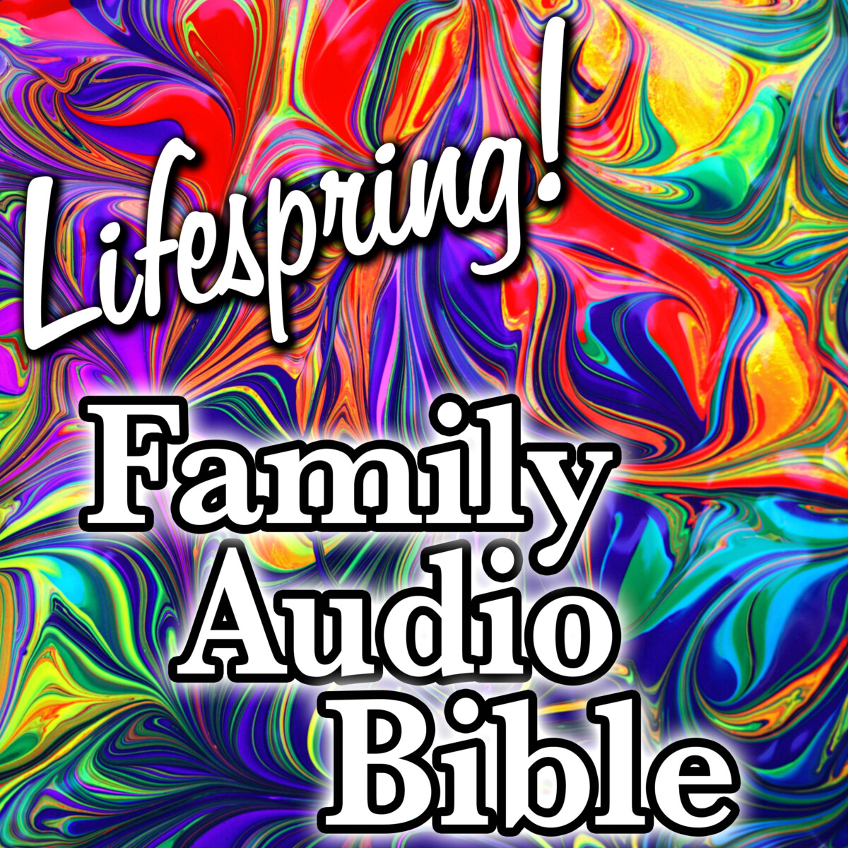 S12E070Art3000-Joseph