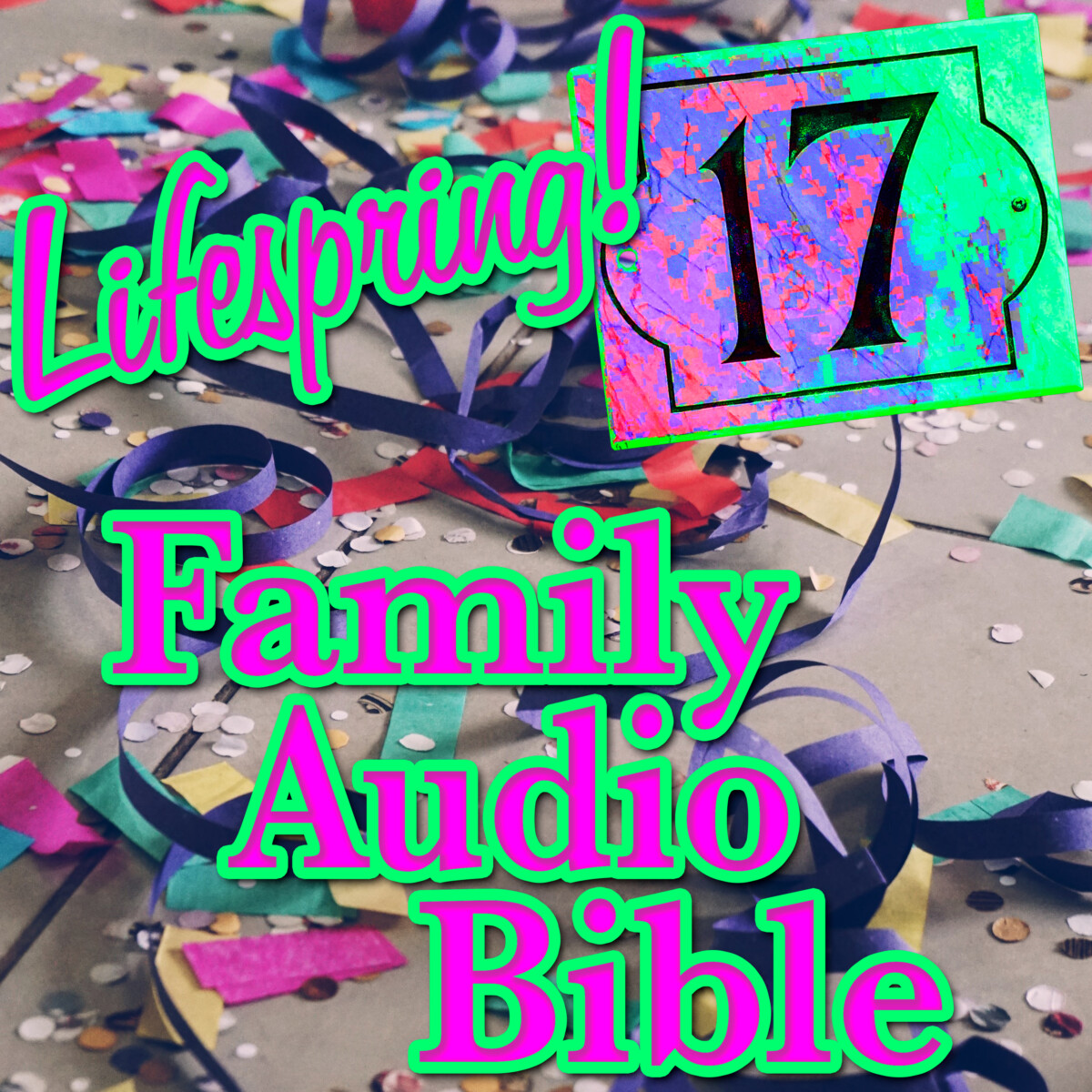 S12E075Art3000-Action!