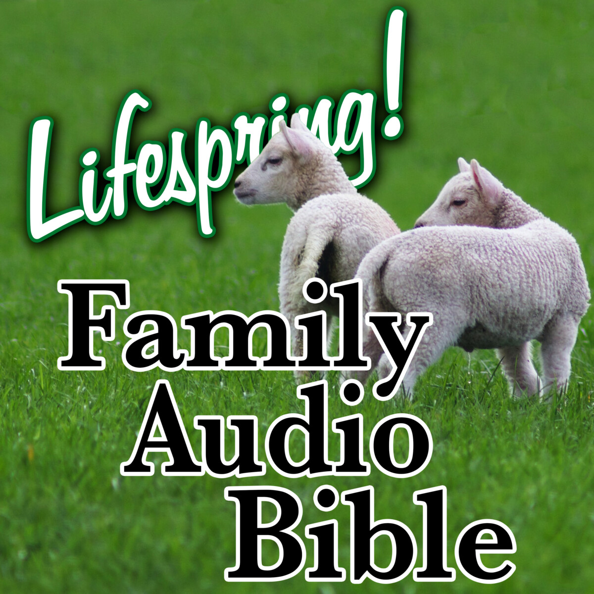 S12E077Art3000-Joseph As A Type