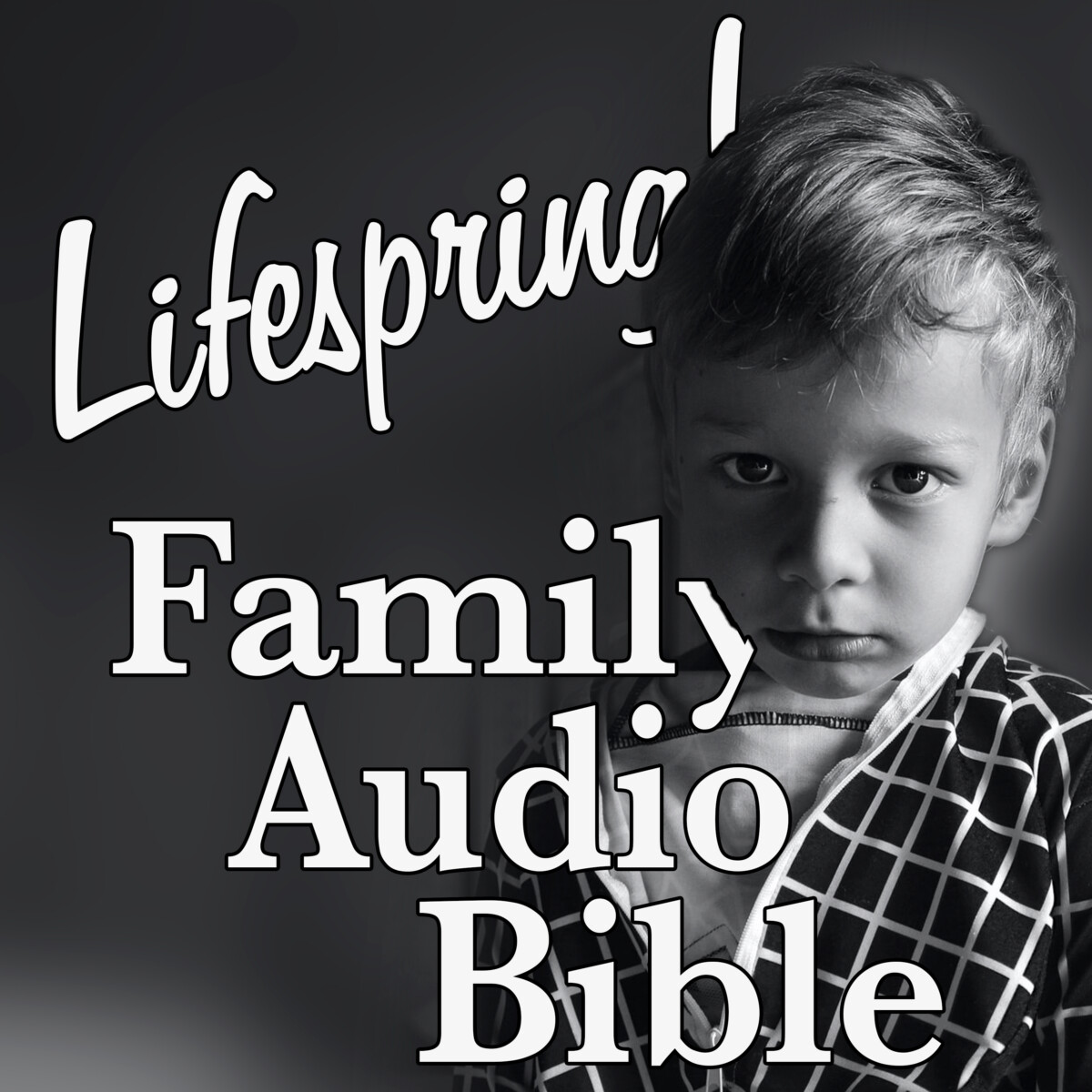 S12E078Art3000-The Call