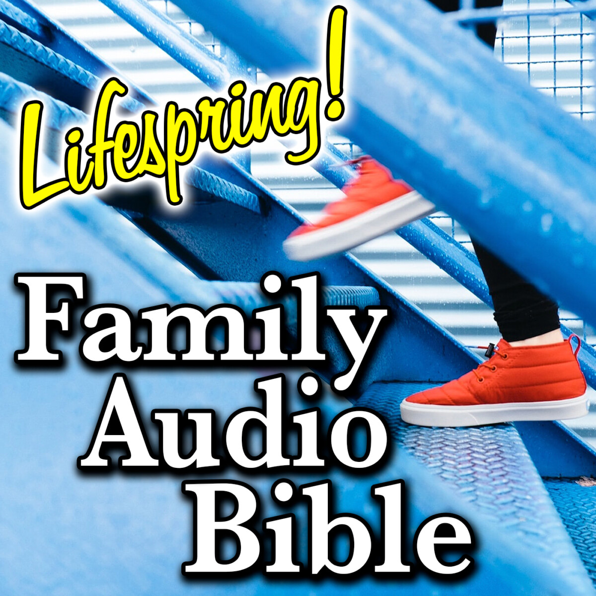 S12E080Art1400-Take A Realistic Look