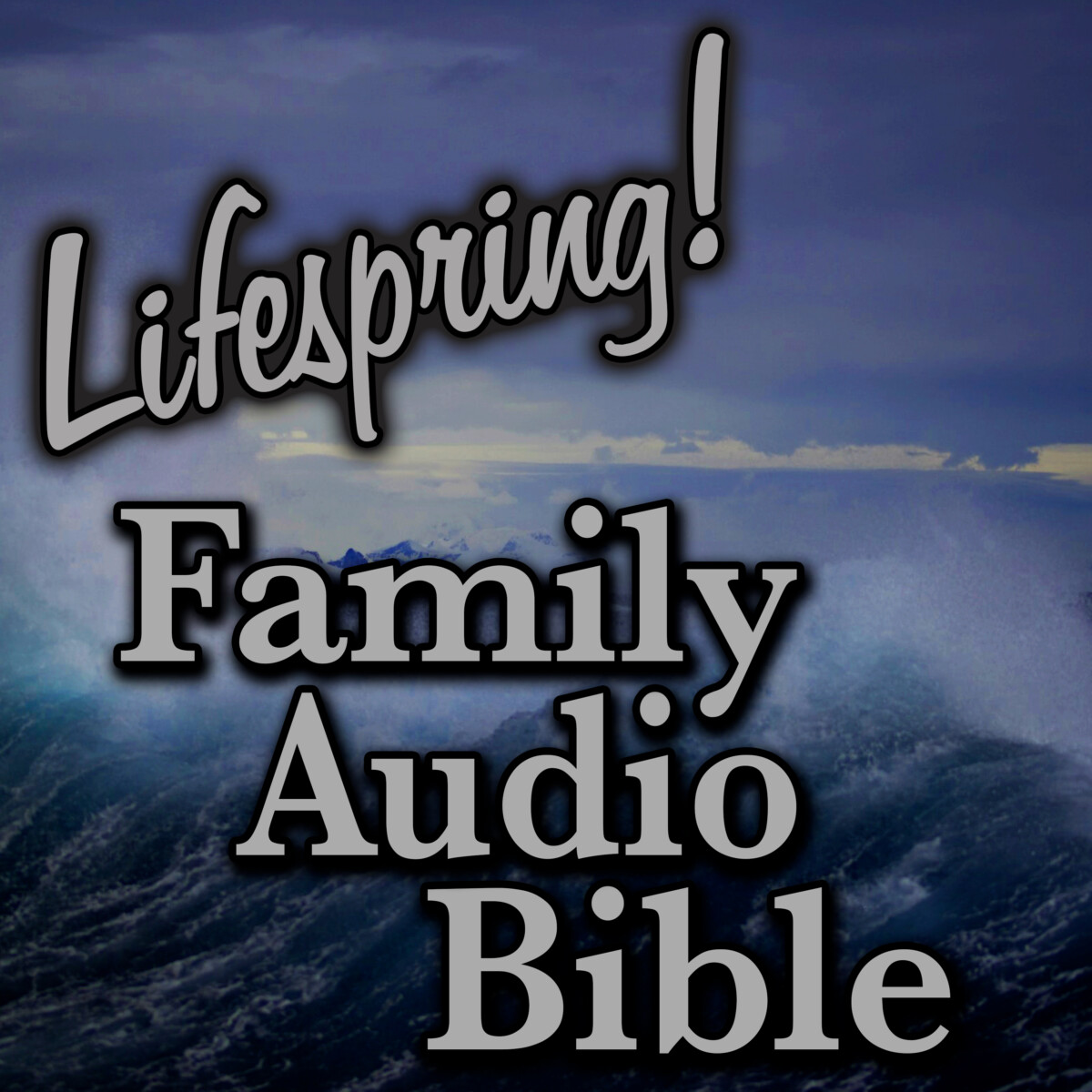 S12E082Art3000-Terror On the High Seas