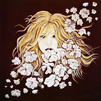 olwen ringrose daughter of the king