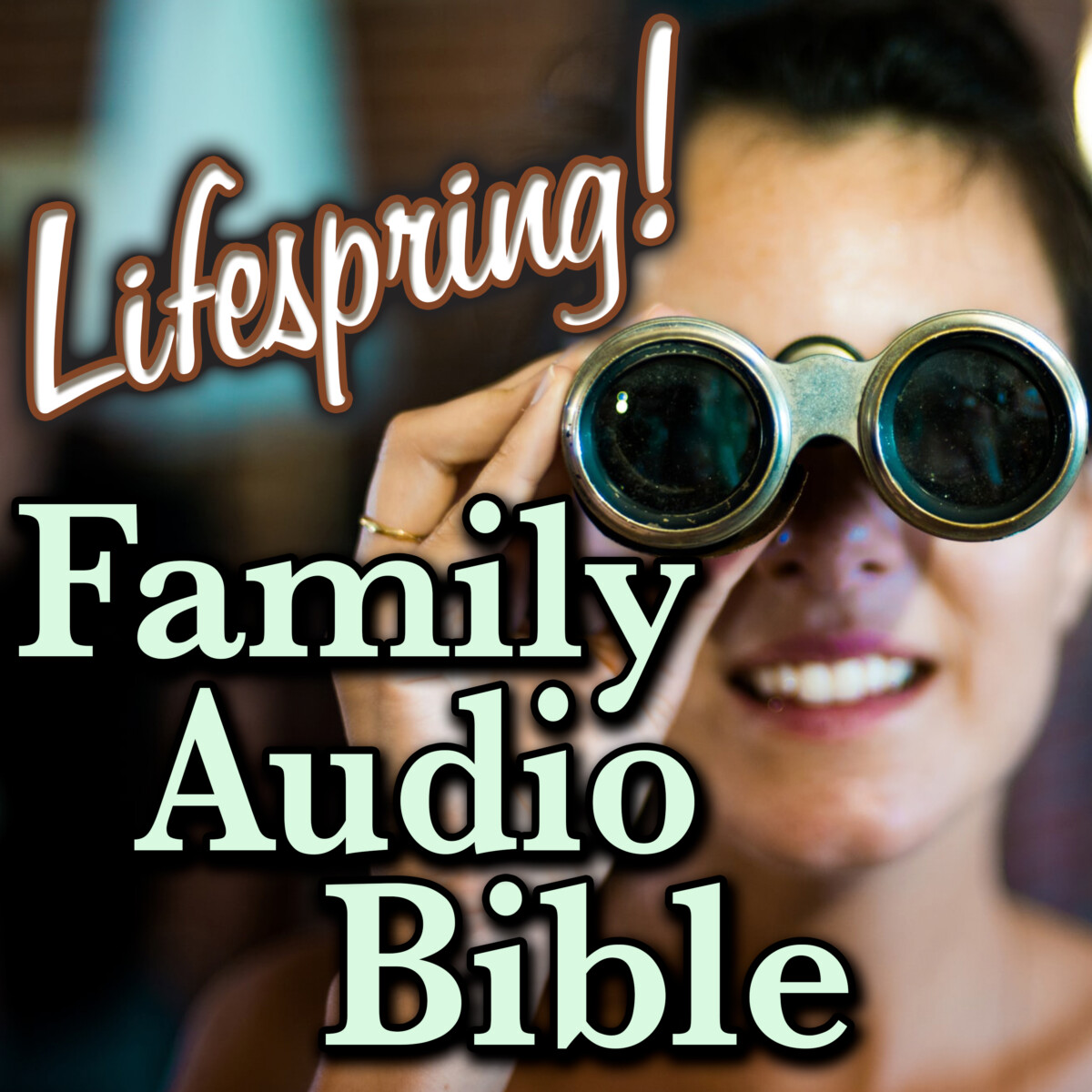 S12E083Art3000-Looking Out For the Other Guy