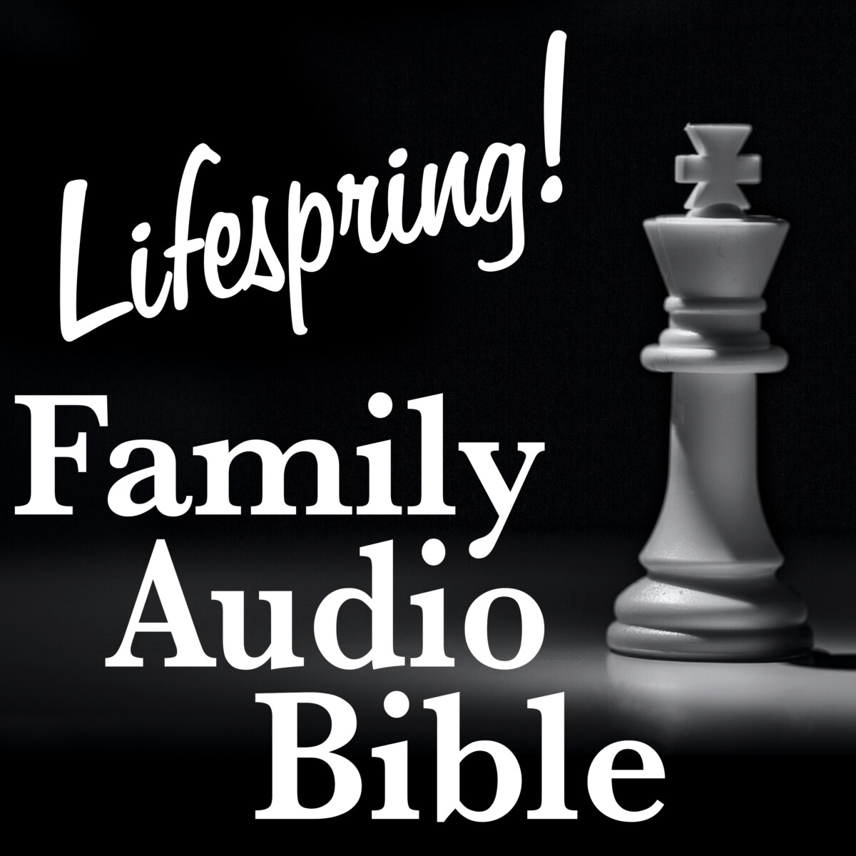 S12E085Art3000-How’s That Workin’ Out For You?