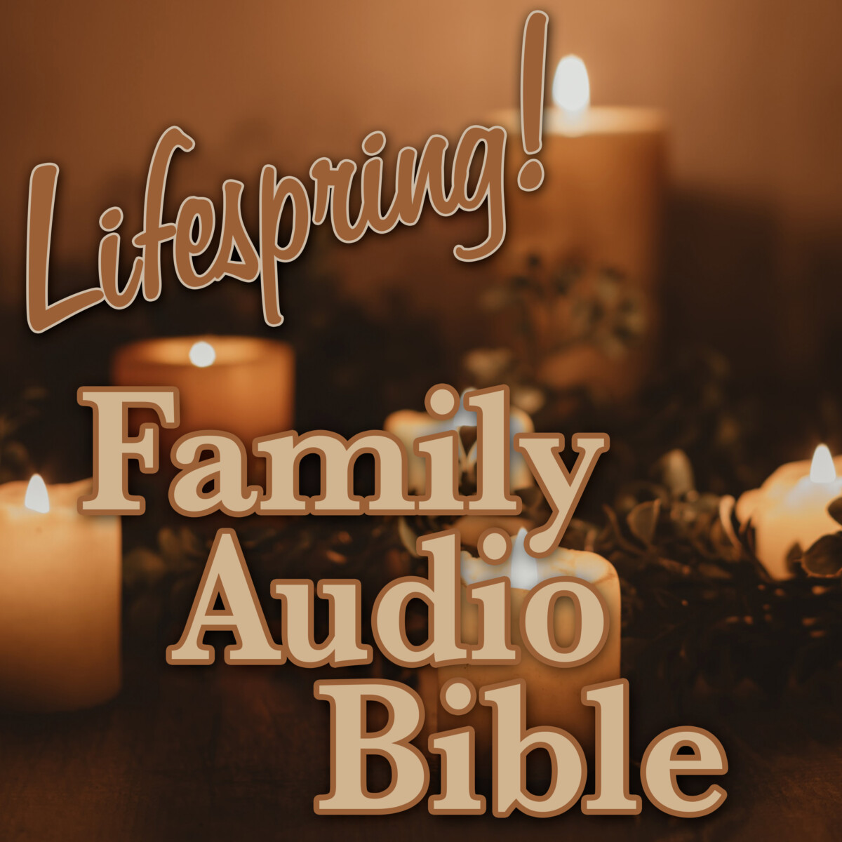 S12E087Art3000-Tell Me Something I Don't Know