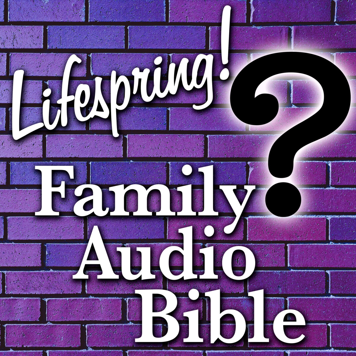 S12E088Art3000-Who? Me?