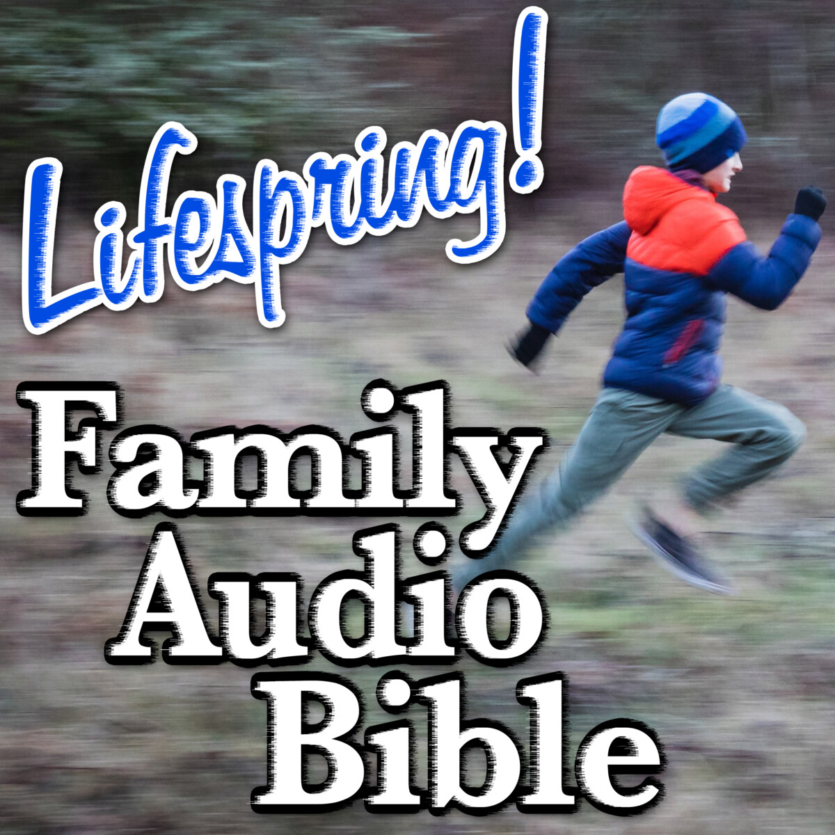 S12E090Art3000-This Way Out