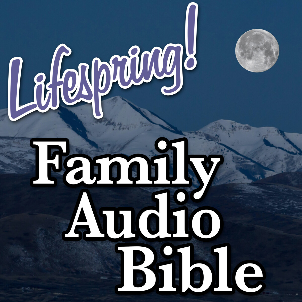 S12E122Art3000-The Giver of Songs