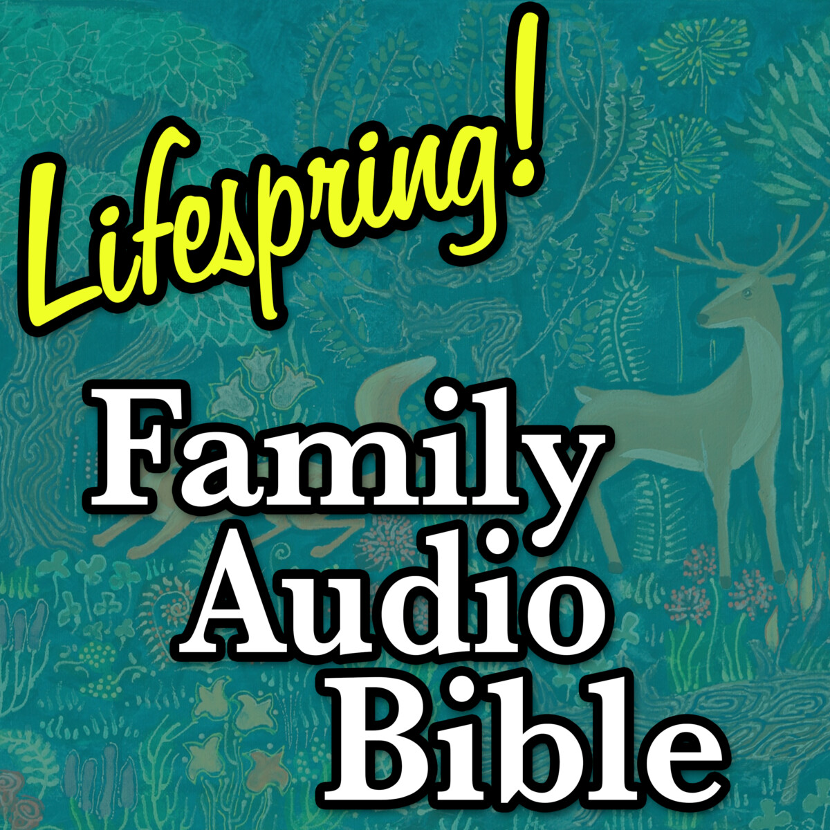 S12E091Art3000-Don’t Look Too Closely