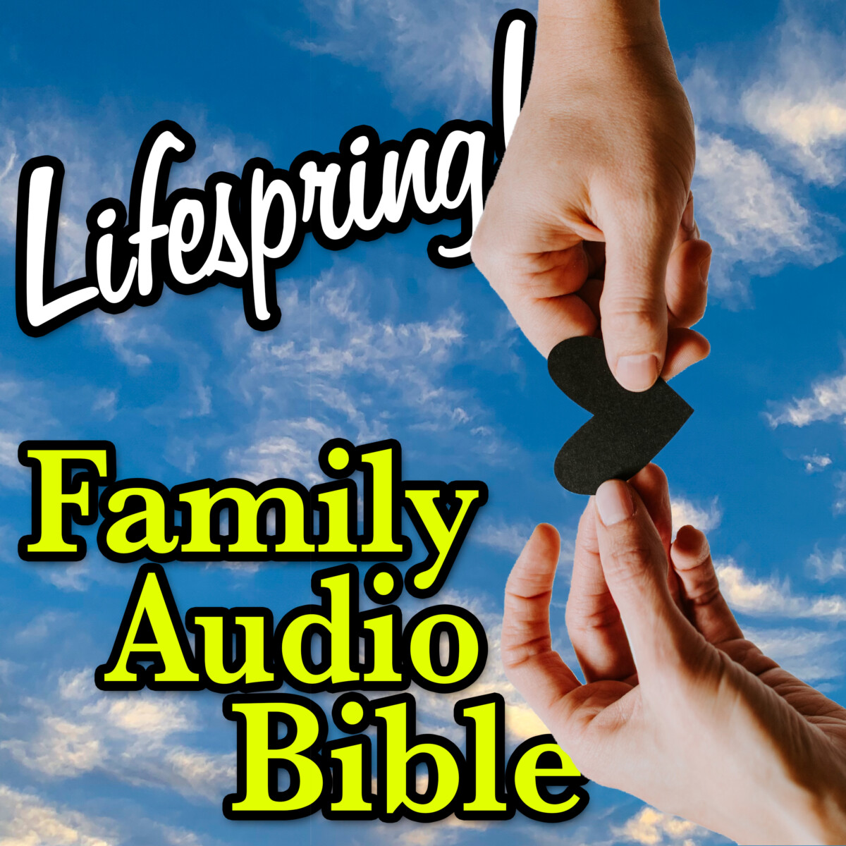 S12E092Art3000-The Decision Has Been Made