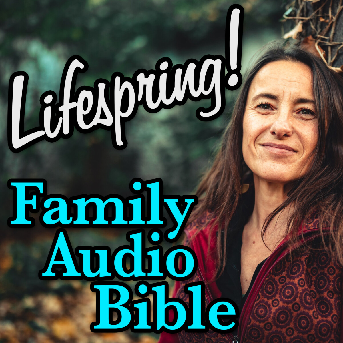 S12E095Art3000- That's Fair