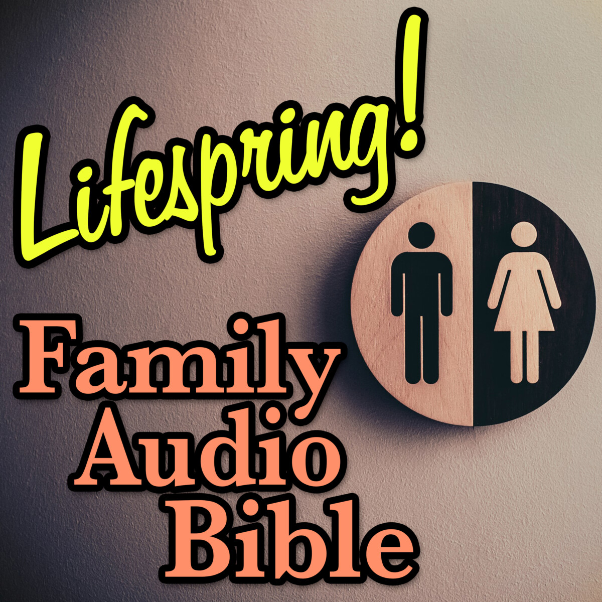 S12E097Art3000-Vive la Différence