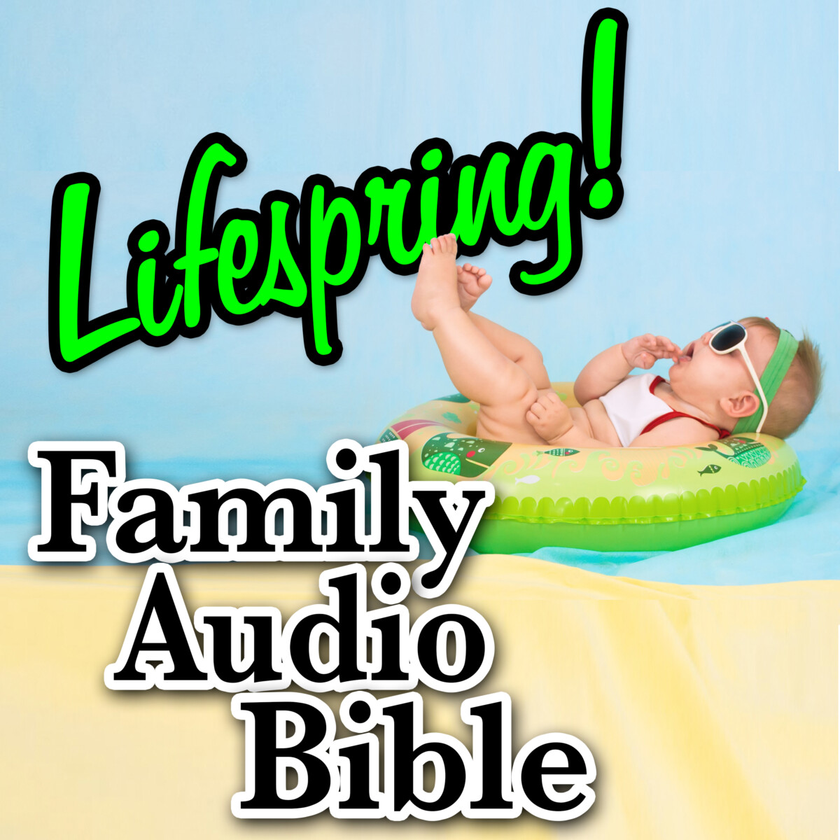 S12E098Art3000-What Are You Waiting For?