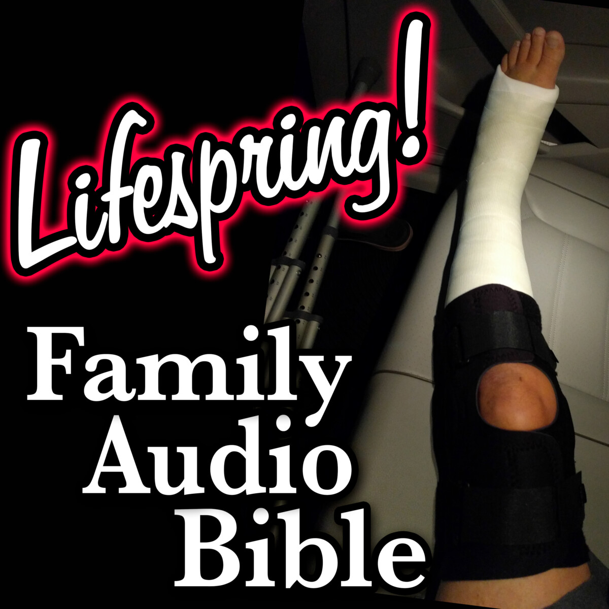 S12E101Art3000-Can You Blame Him?