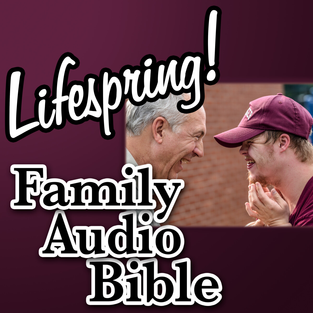 S12E104Art3000-Love Is