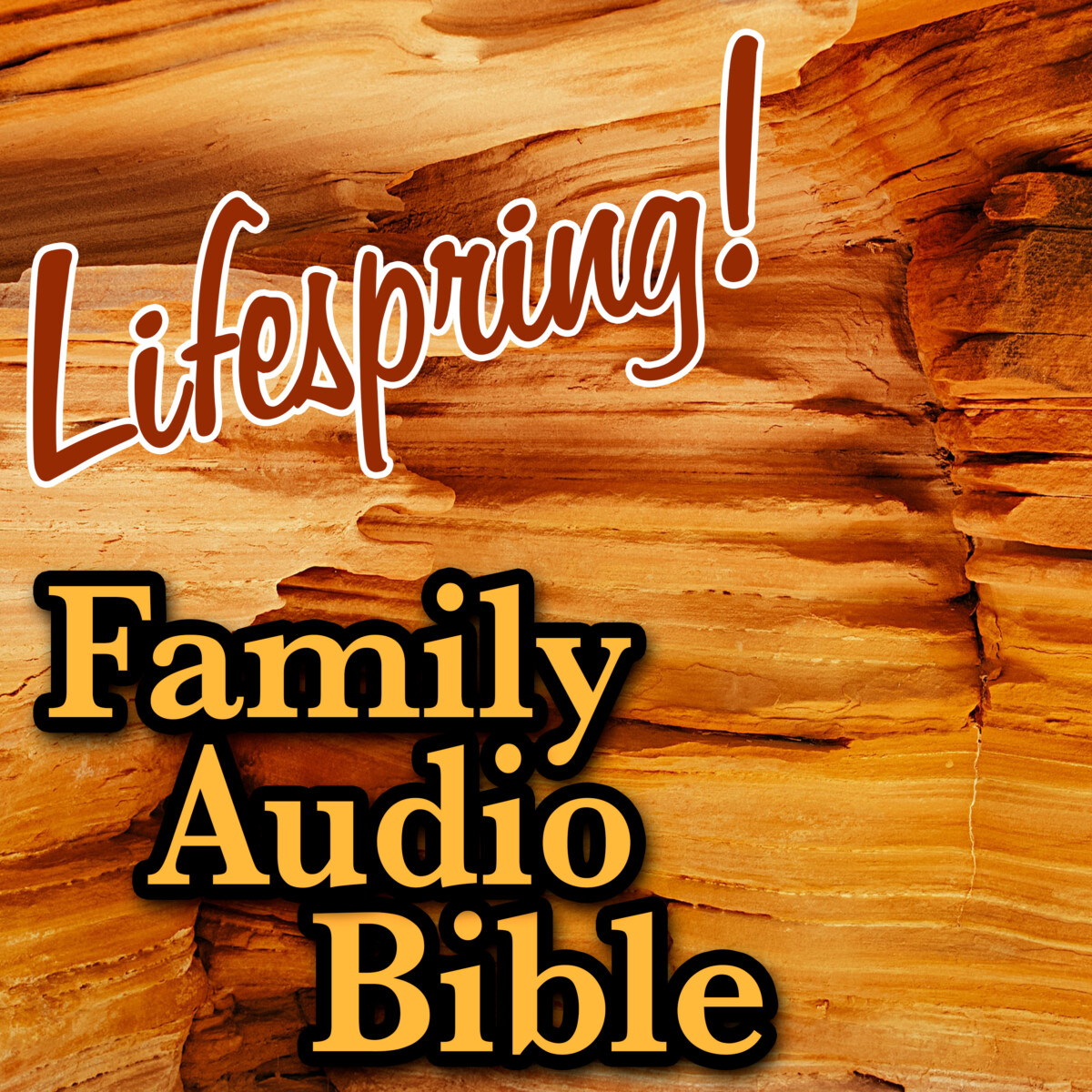 S12E126Art3000-Respect