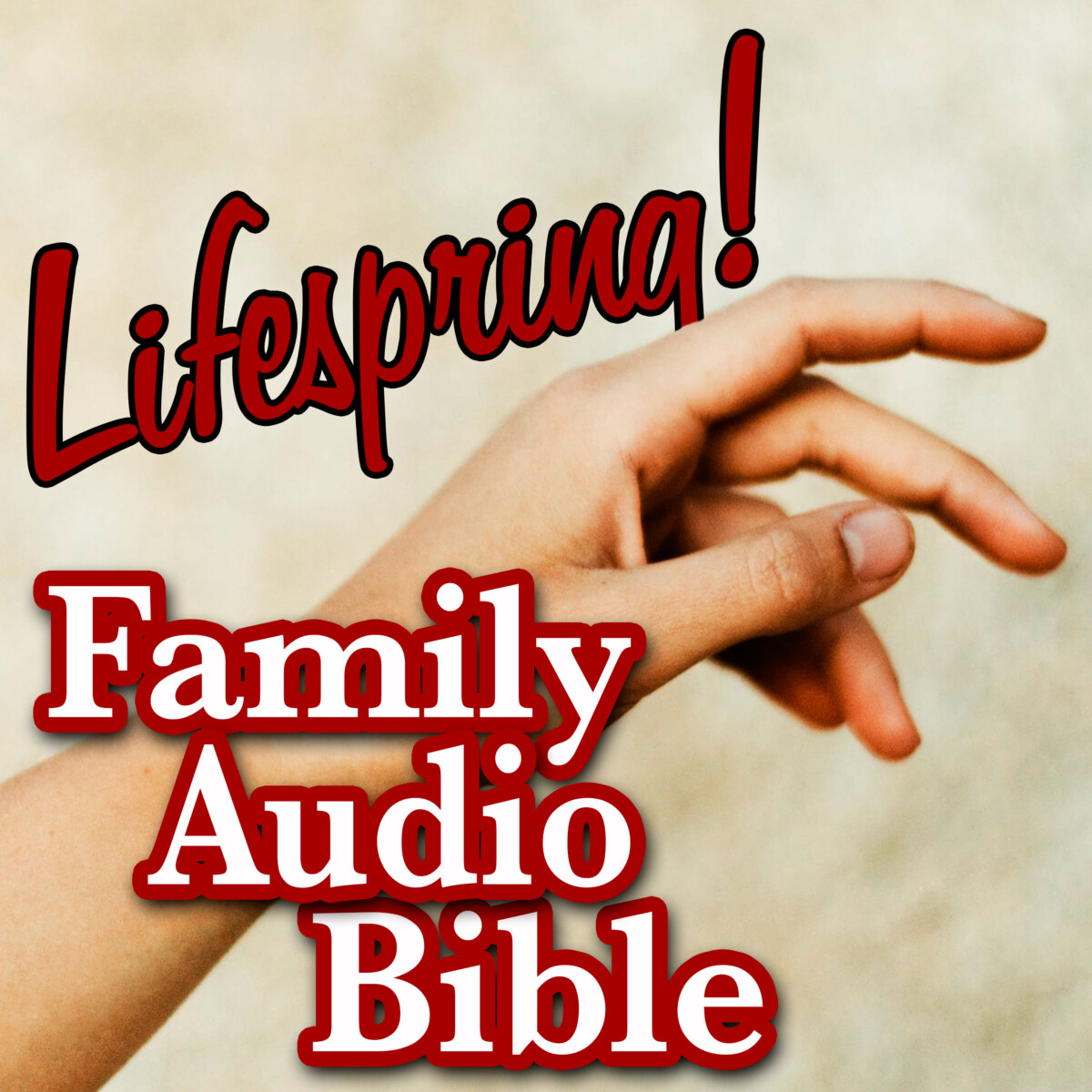 S12E127Art3000-Follow the Directions