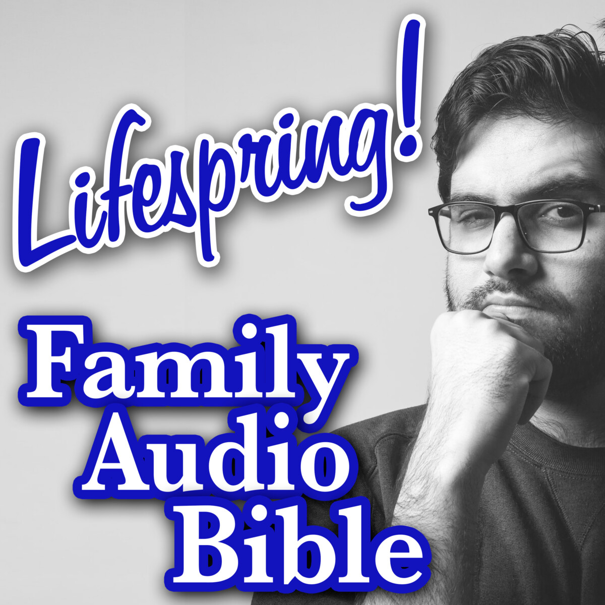 S12E108Art3000-The Youngster Speaks